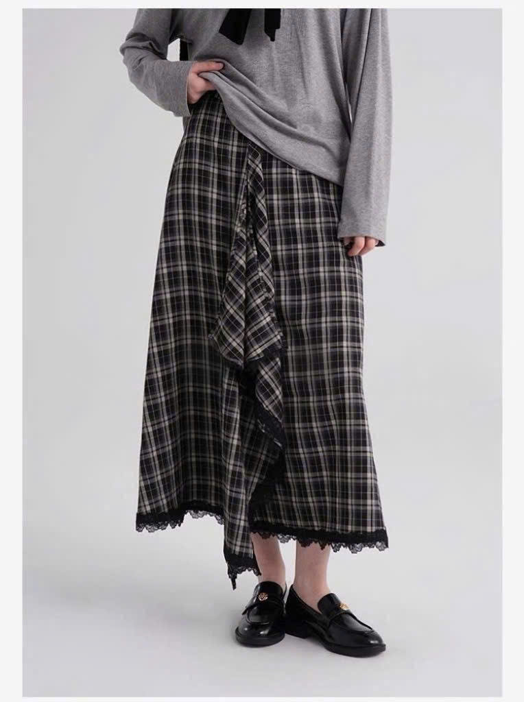 CHAN VAY_thumbnail_3