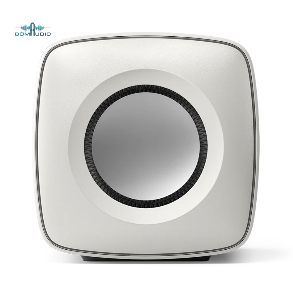 Loa Subwoofer KEF KC62_thumbnail_1