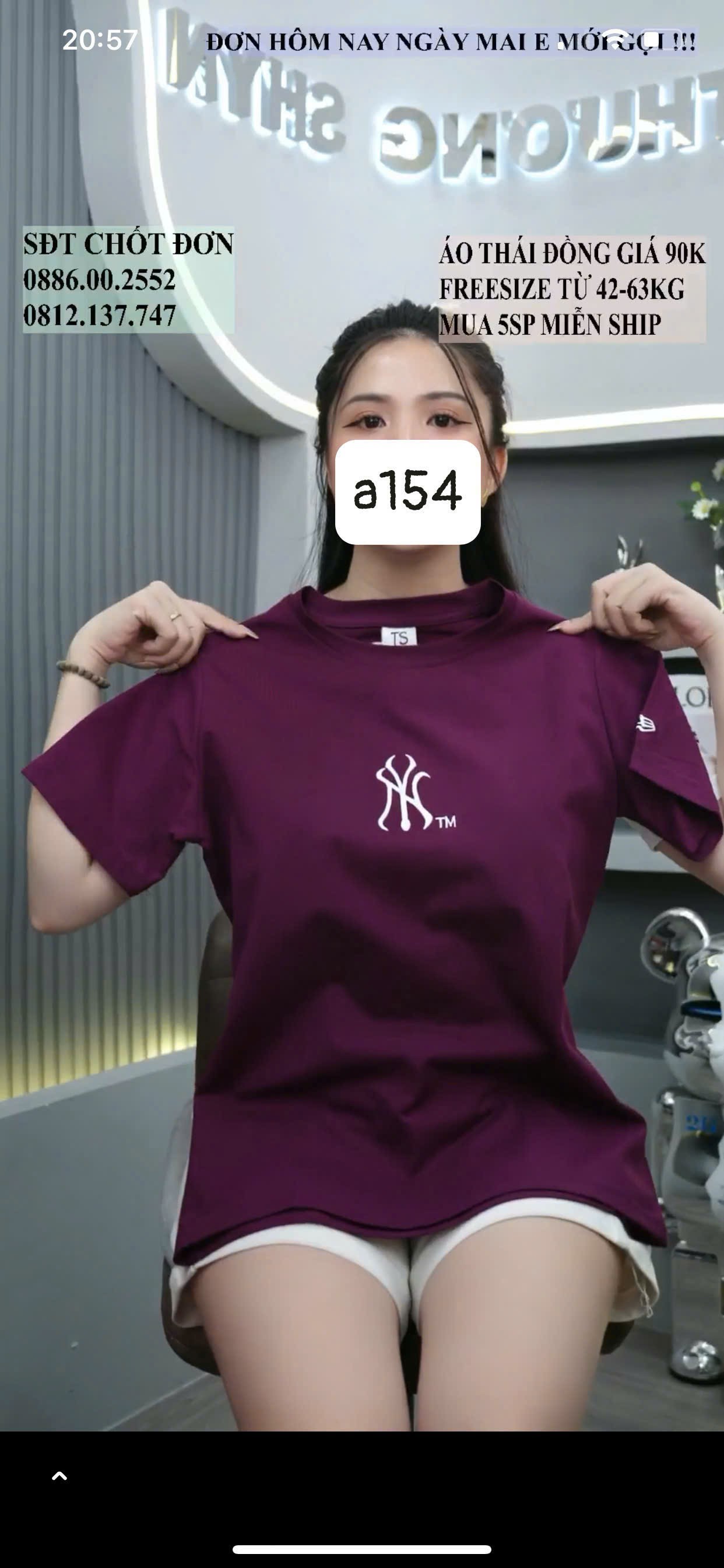 A_thumbnail_68