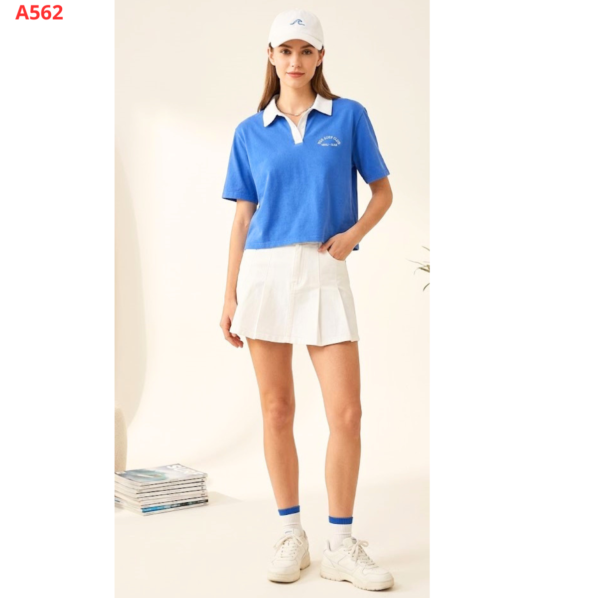 A562- Áo polo nữ_thumbnail_8