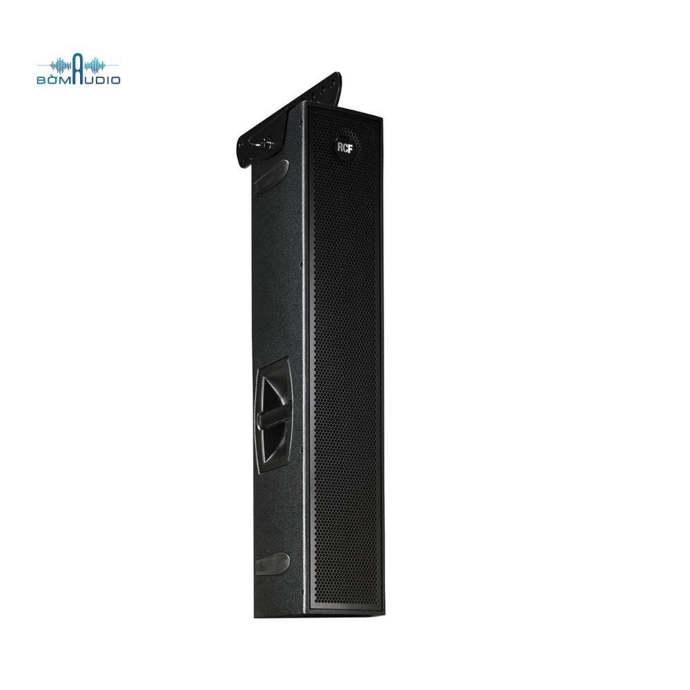 Loa Column RCF NLX 24-A_thumbnail_6