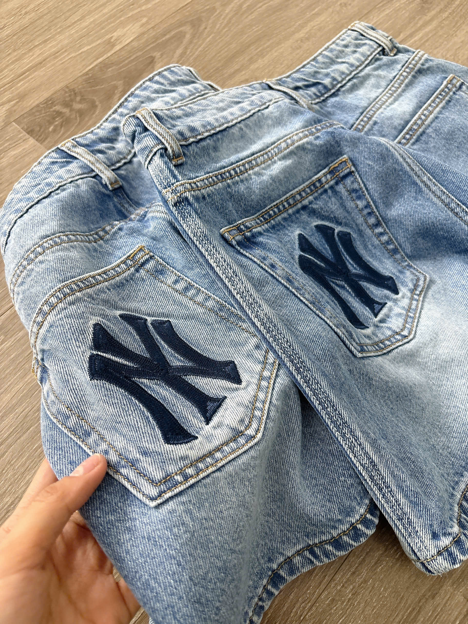 Q79 QUẦN SHORT JEAN_thumbnail_8