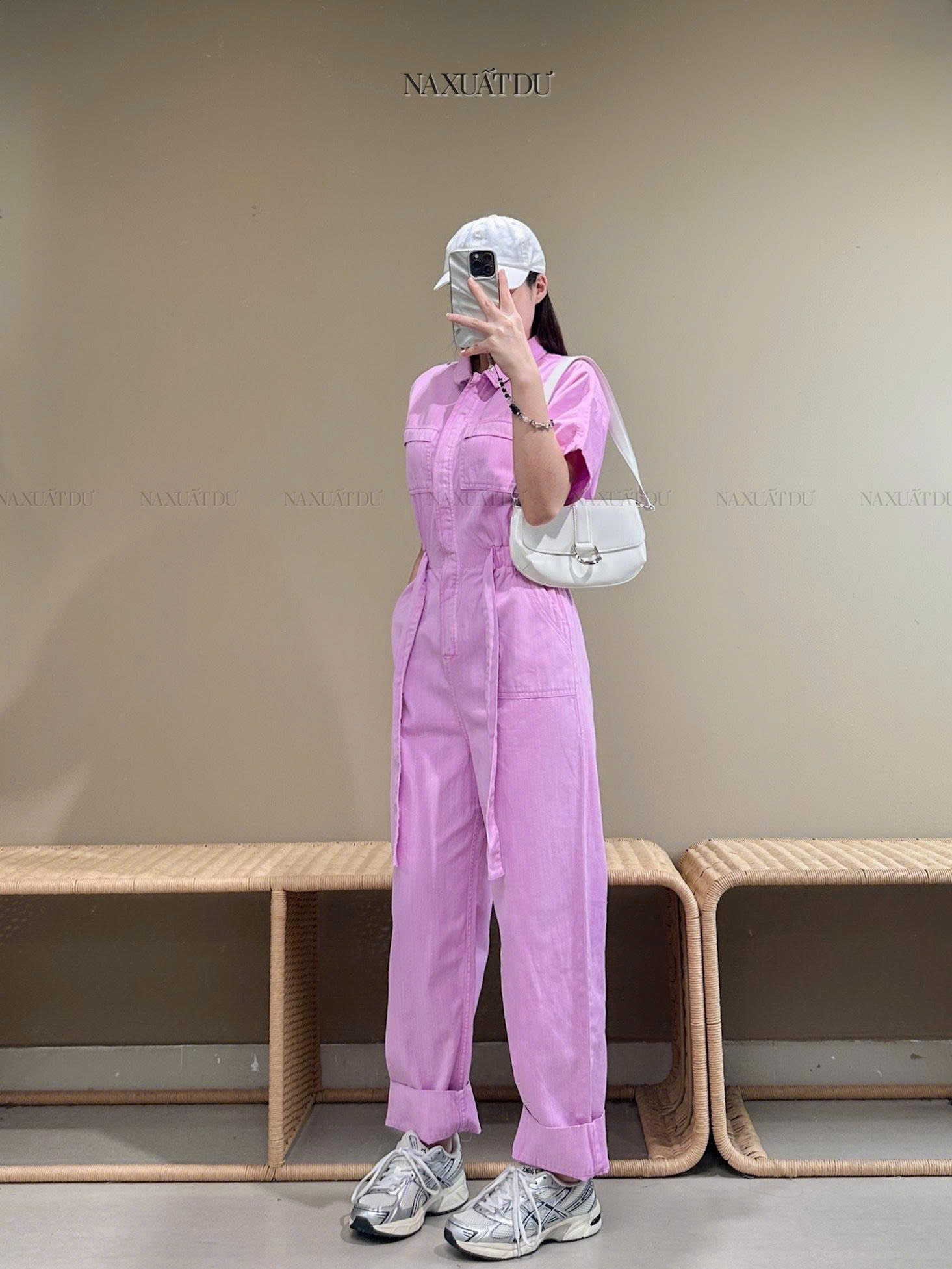 Jumpsuit - D229 (SALE)_thumbnail_3