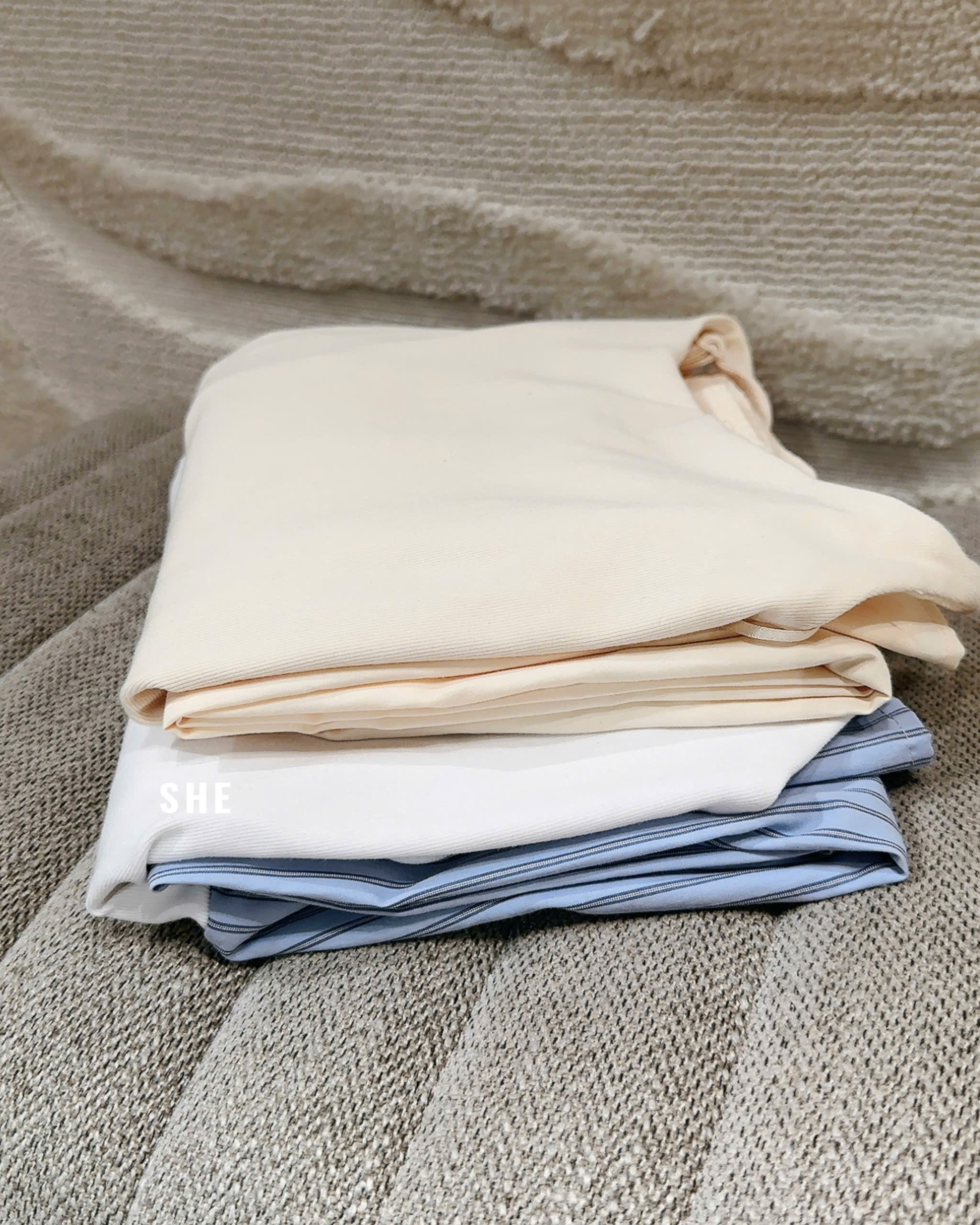 I185 ĐẦM DÂY STRA_thumbnail_7