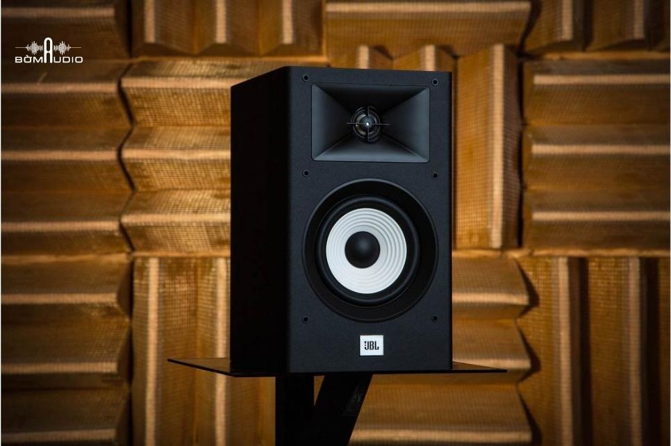 Surround JBL STAGE A130  