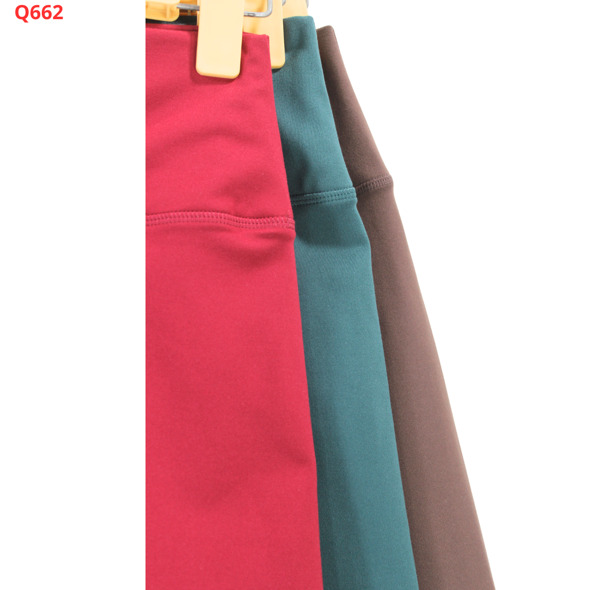 Q662 - Quần tập dài_thumbnail_17