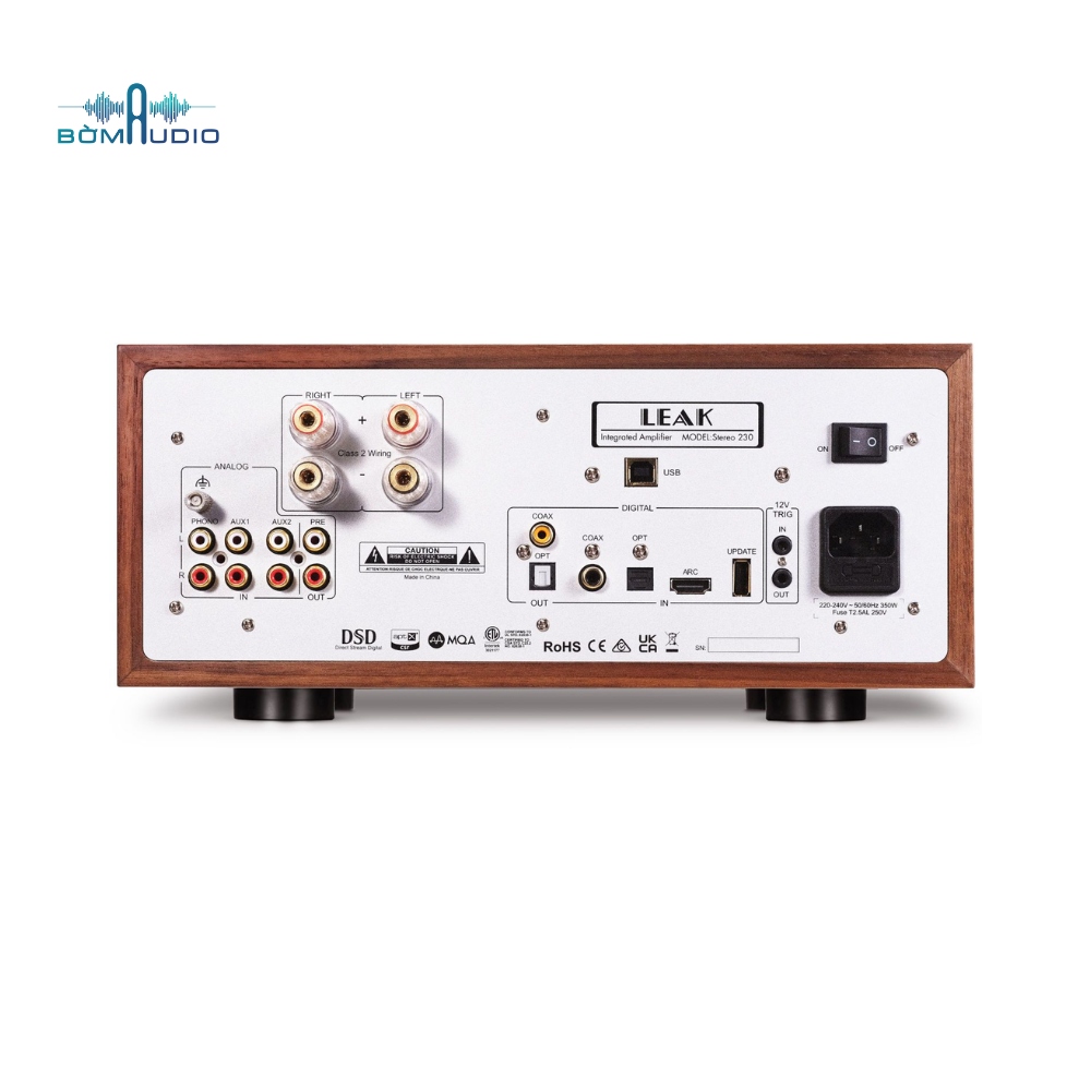 Amply Nghe Nhạc LEAK STEREO 230_thumbnail_3