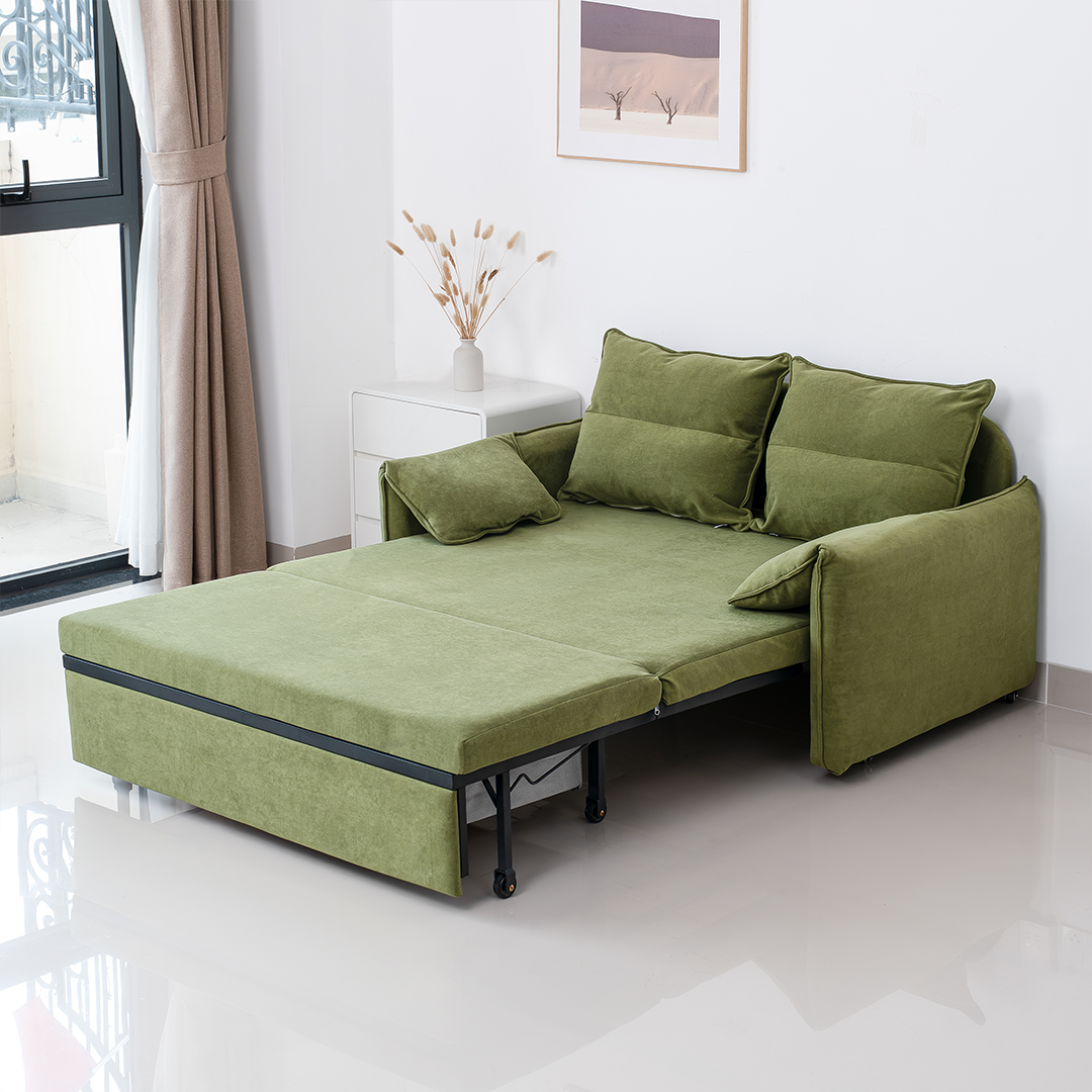 Giường sofa đa năng Colif Smart As_thumbnail_1