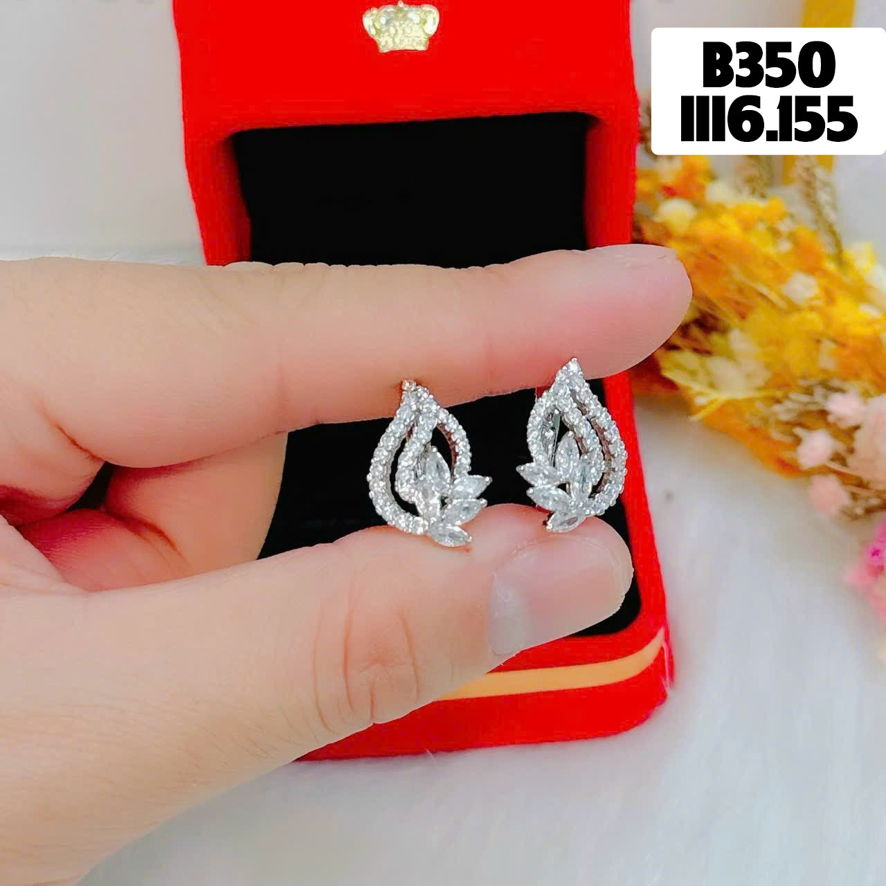 Bông Tai B350_thumbnail_0