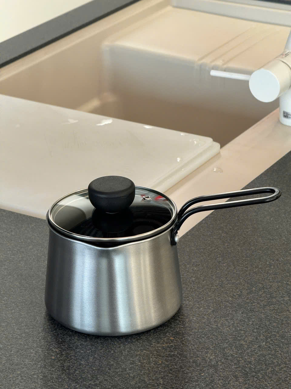 QUÁNH INOX_thumbnail_1