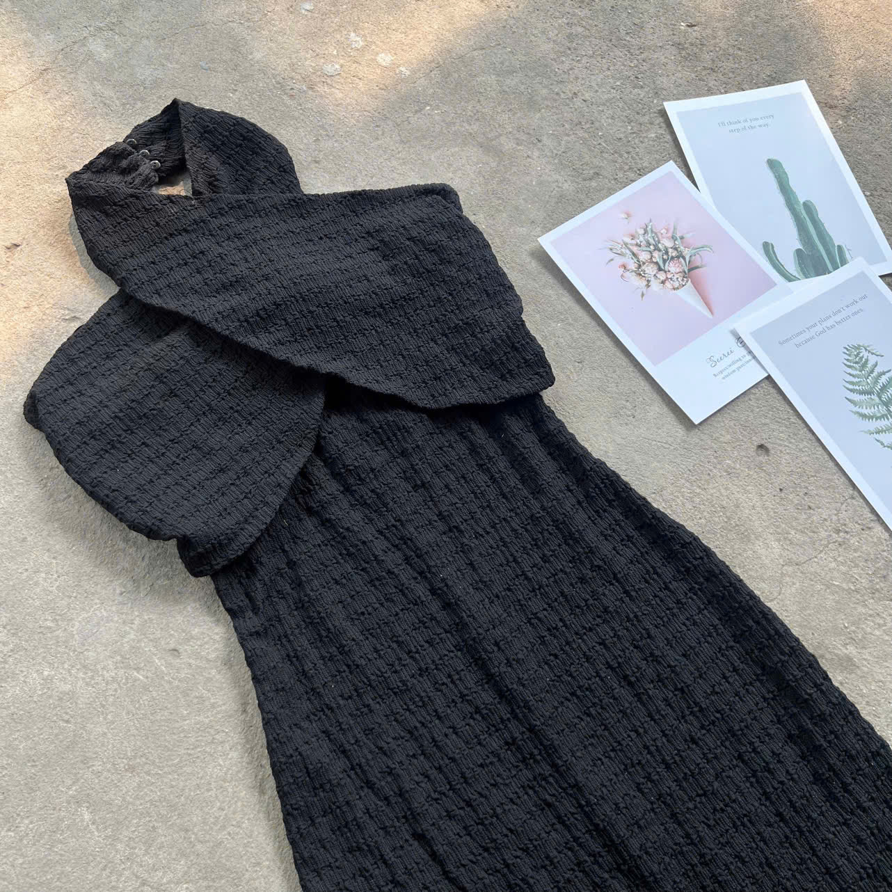 V370 VAY NU MNG_thumbnail_6