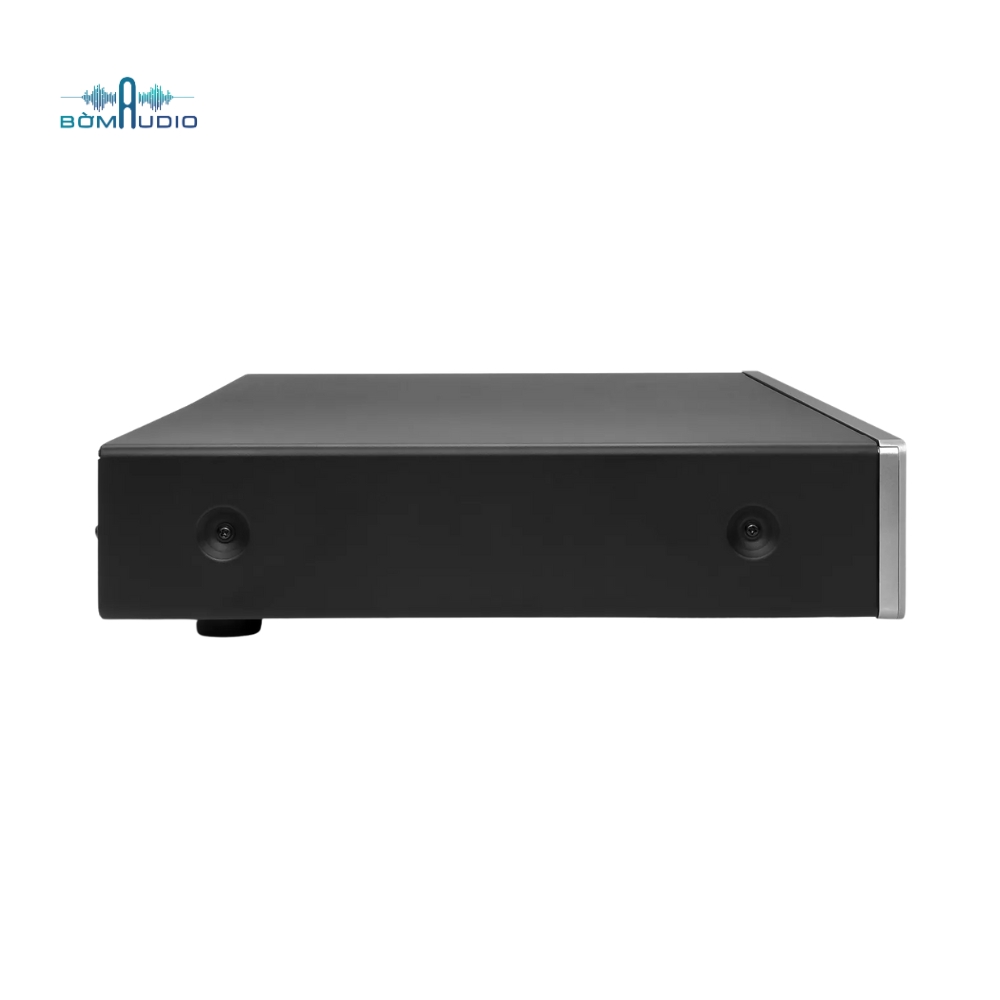 Đầu CD CAMBRIDGE AUDIO AXC35_thumbnail_2
