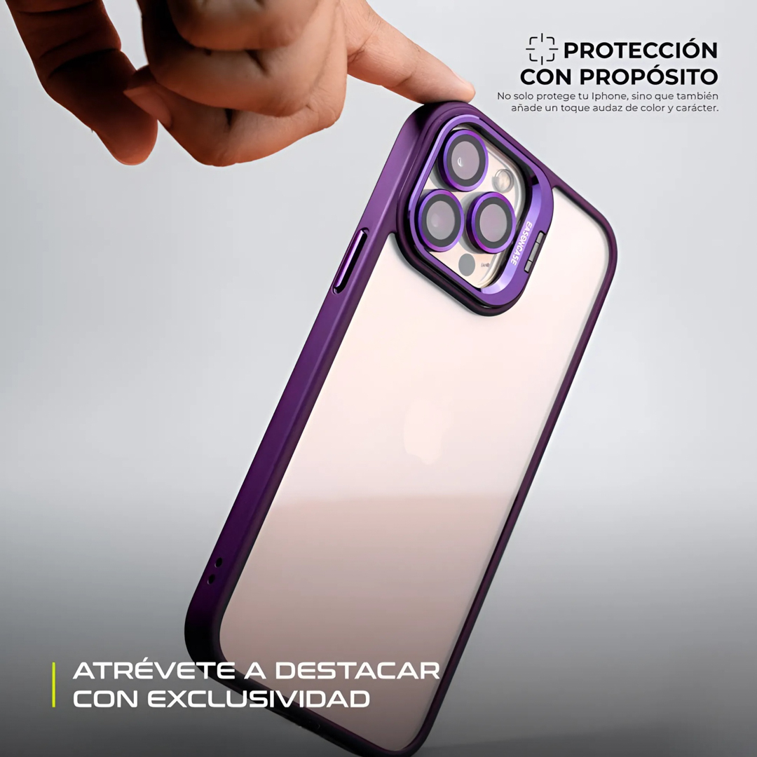 📲 EasonCase iPhone_thumbnail_4