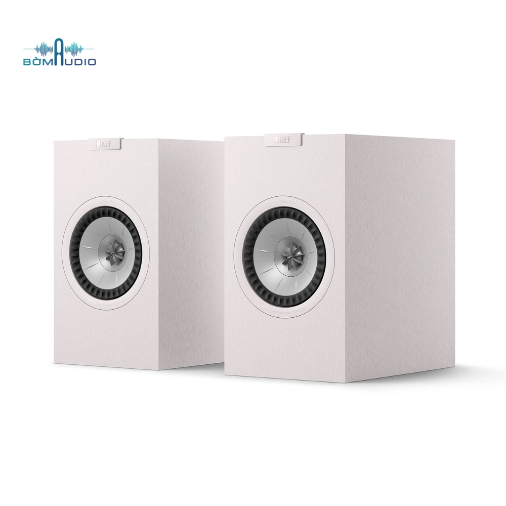 Loa Bookshelf KEF Q3 META_thumbnail_3