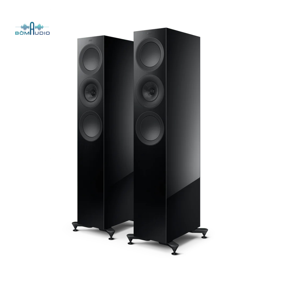 Loa Cột KEF R7 META_thumbnail_1