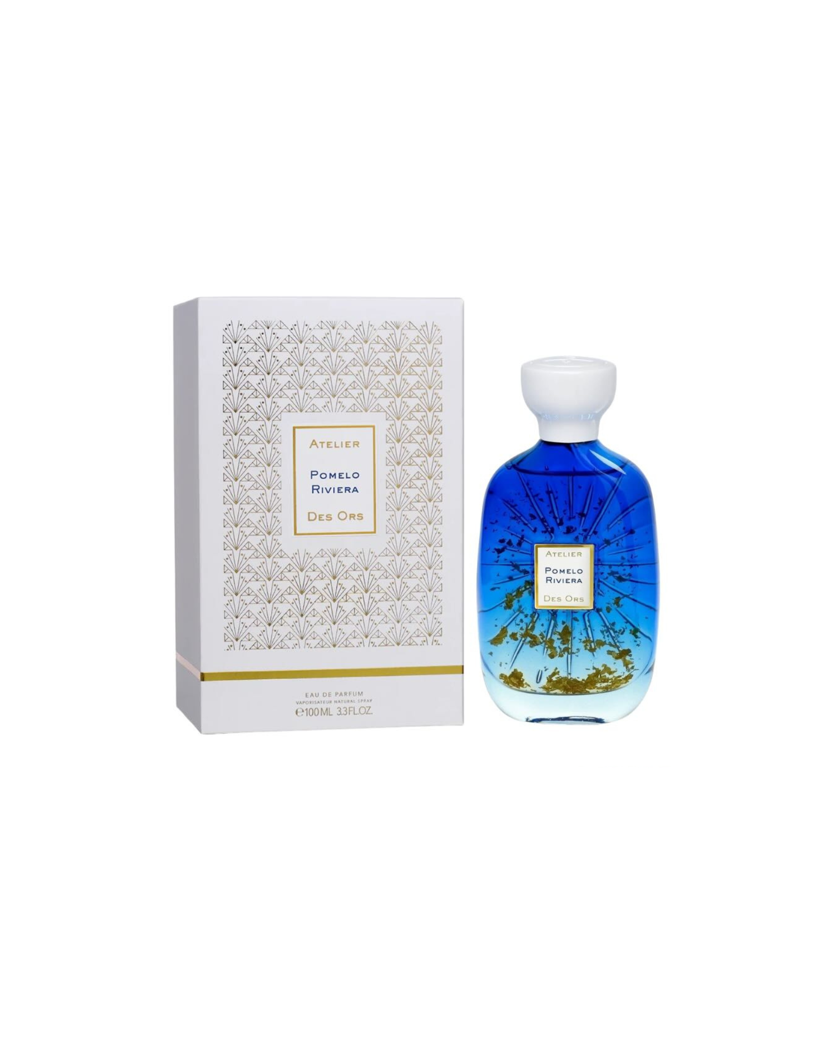 Atelier Des Ors Pomelo Riviera EDP 100ml_thumbnail_1