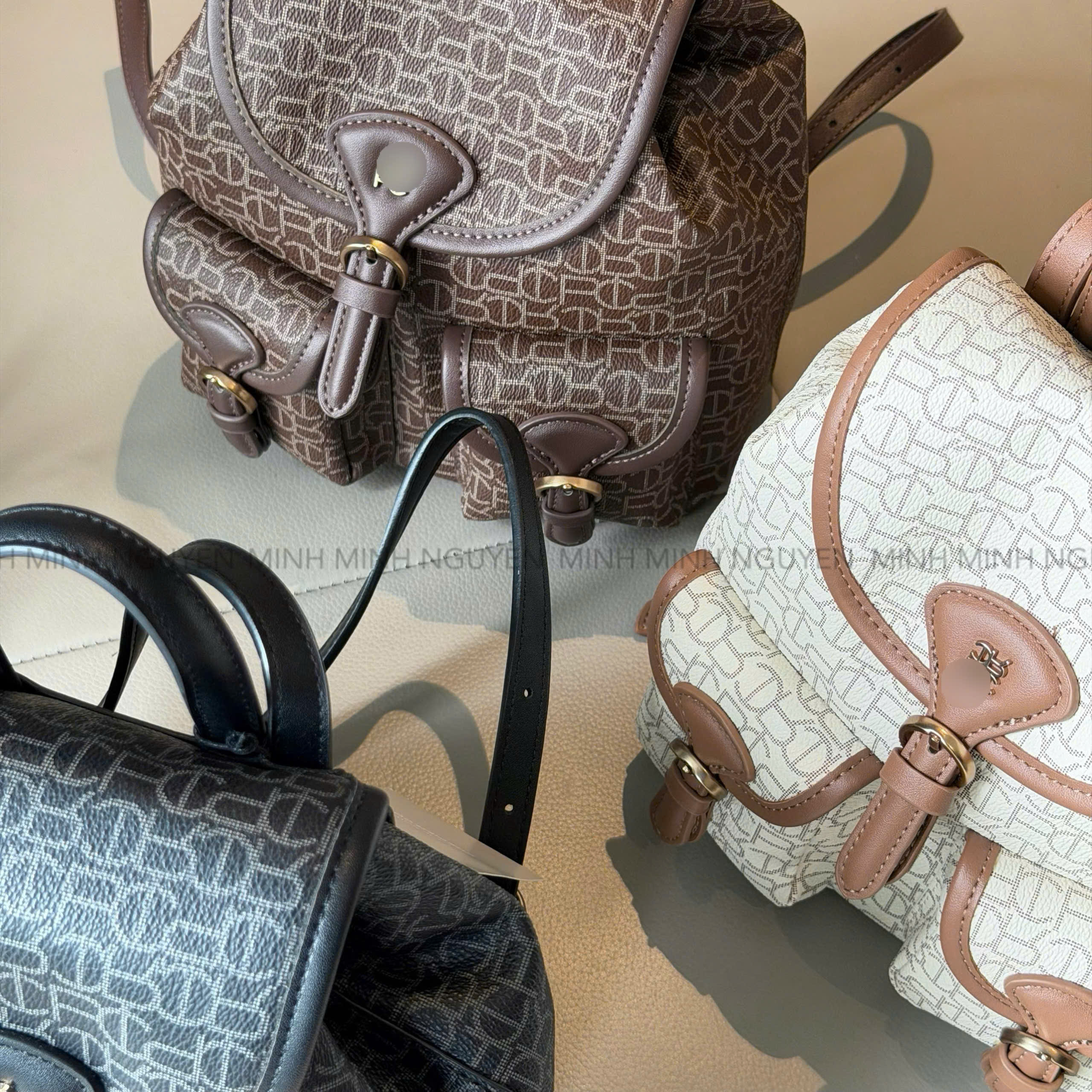 BALO CREPIER_thumbnail_9