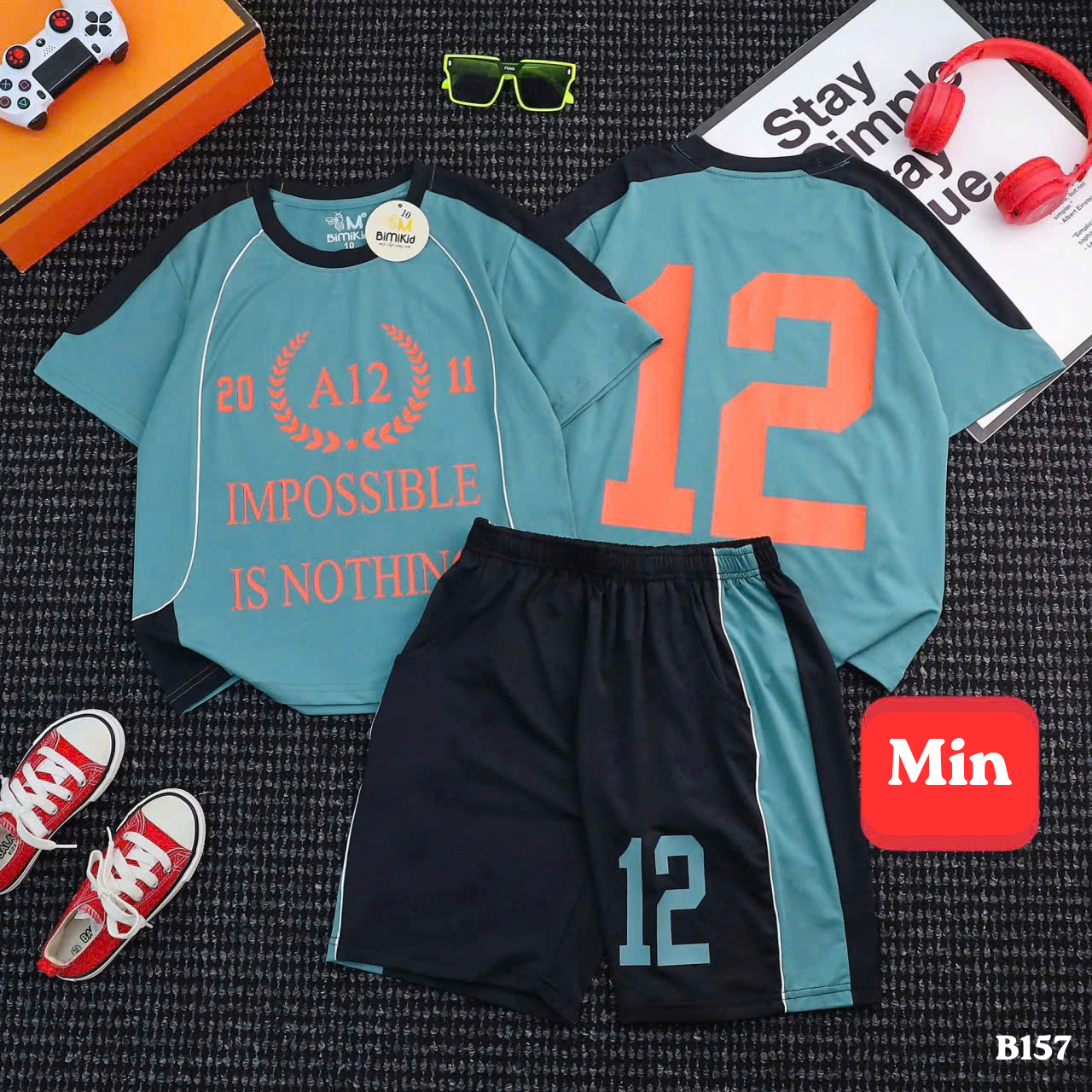 B157 BO BE TRAI BIMIKID (L14-2)_thumbnail_1