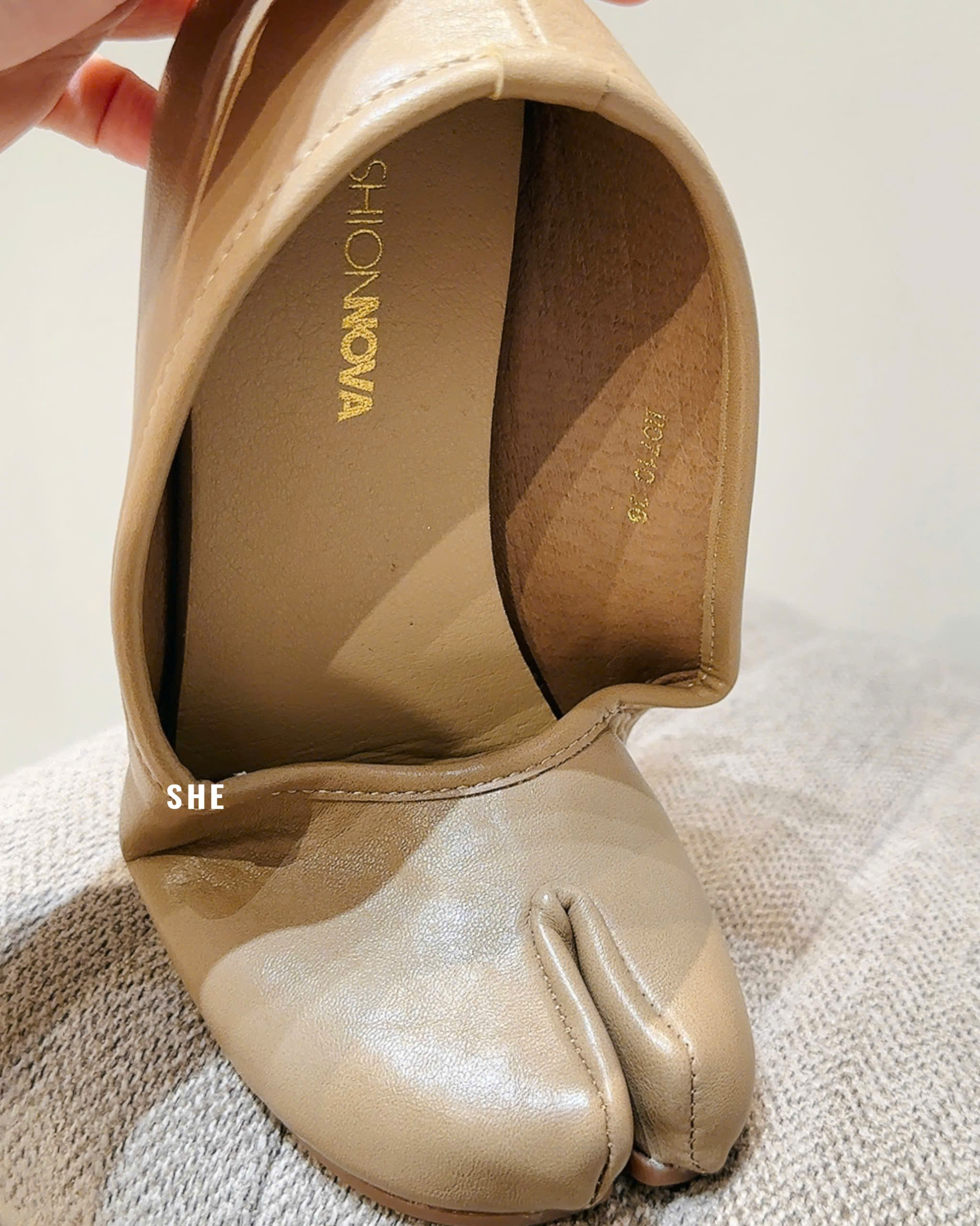 I302 GIÀY SANDAL 4M_thumbnail_11