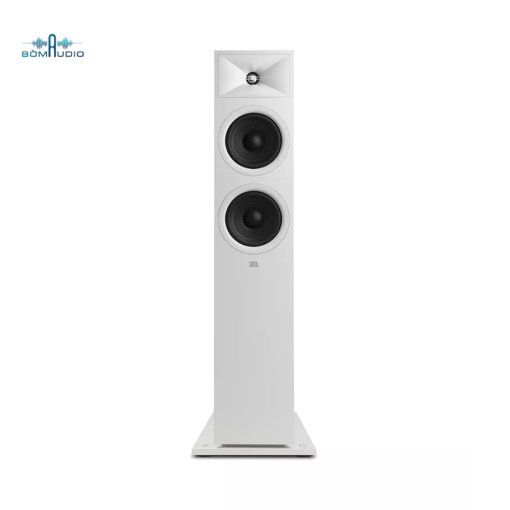 Loa Cột JBL STAGE 260F_thumbnail_1