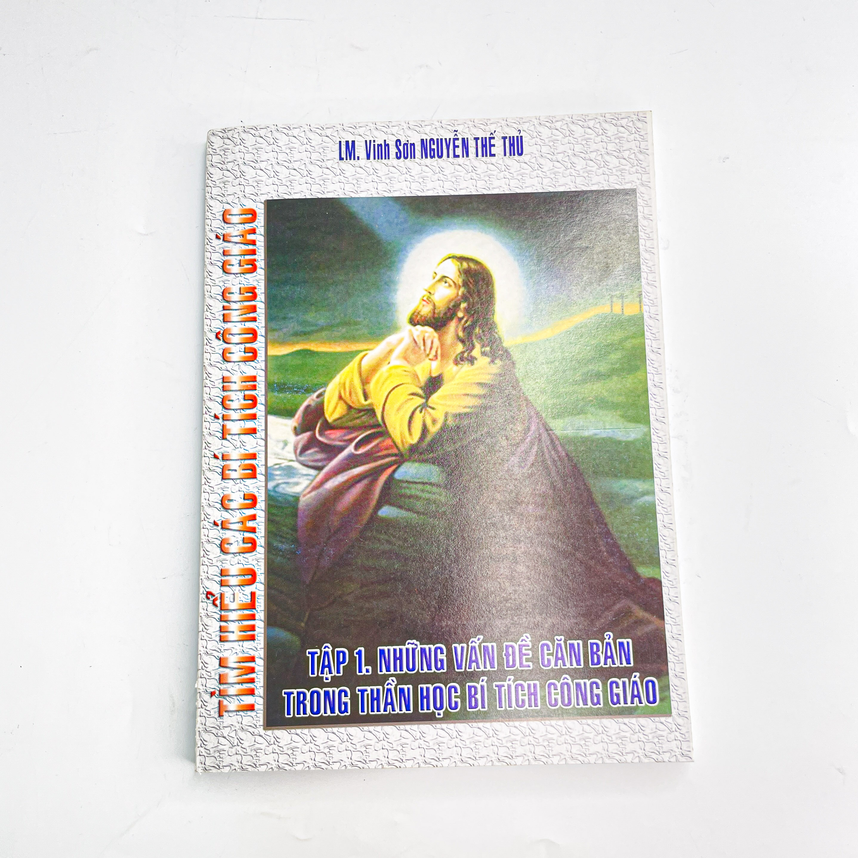 Tìm hiểu các bí tích tập 1_thumbnail_0