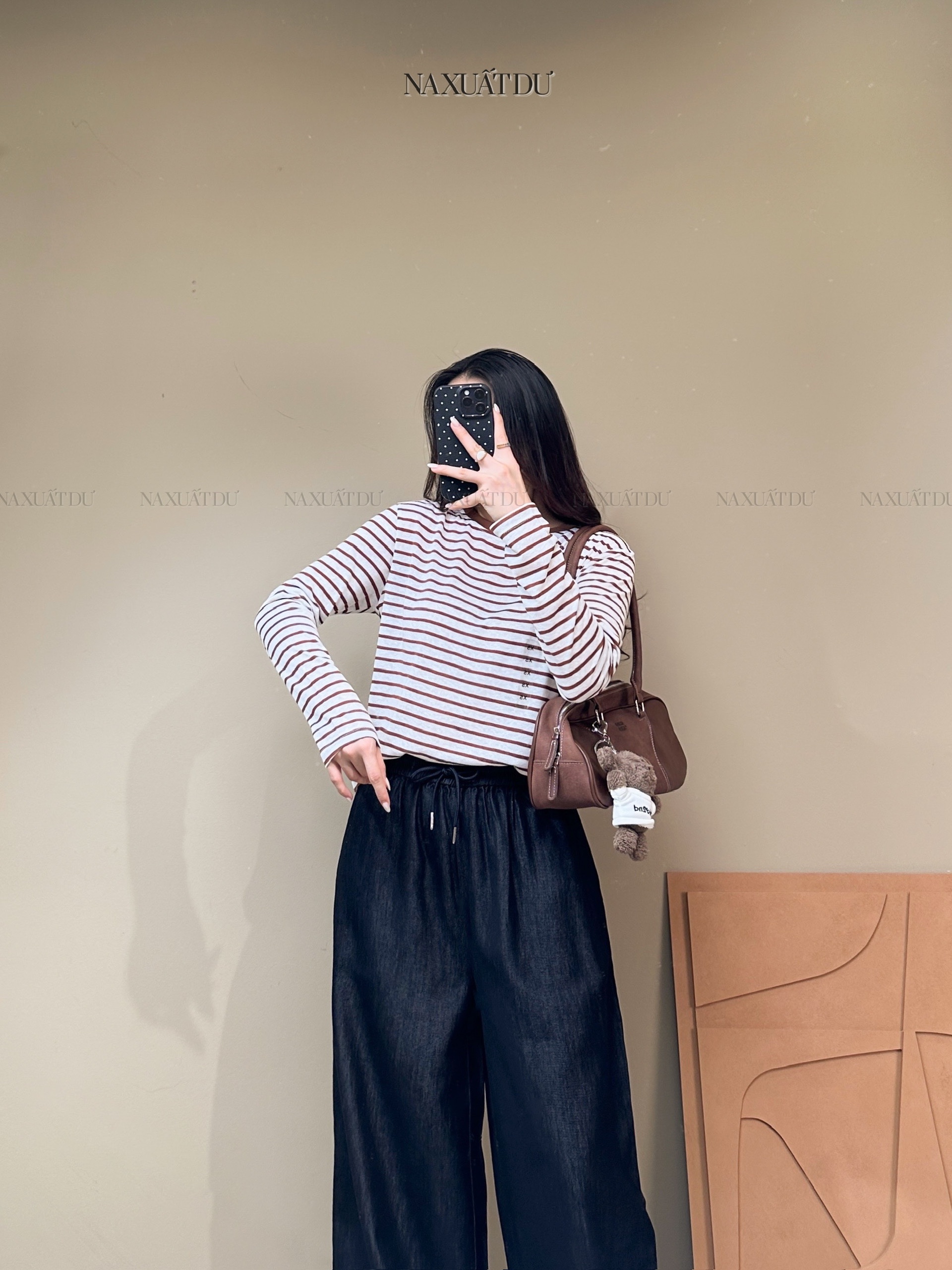 ÁO KẺ TAY DÀI (1) - A123_thumbnail_12