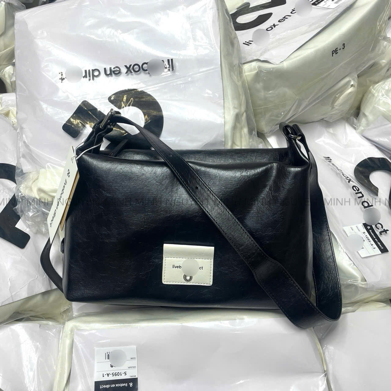 TUI XACH_thumbnail_0