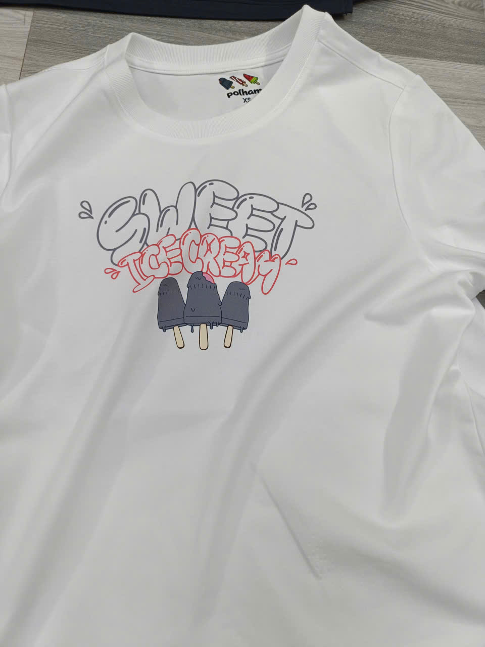 A475 AO NU POLHAM_thumbnail_3