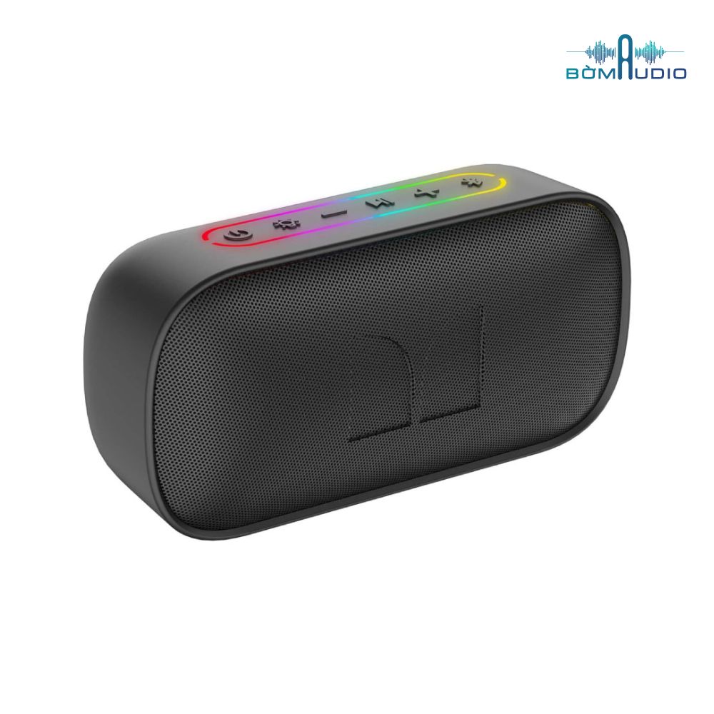 Loa Bluetooth MONSTER S150_thumbnail_2
