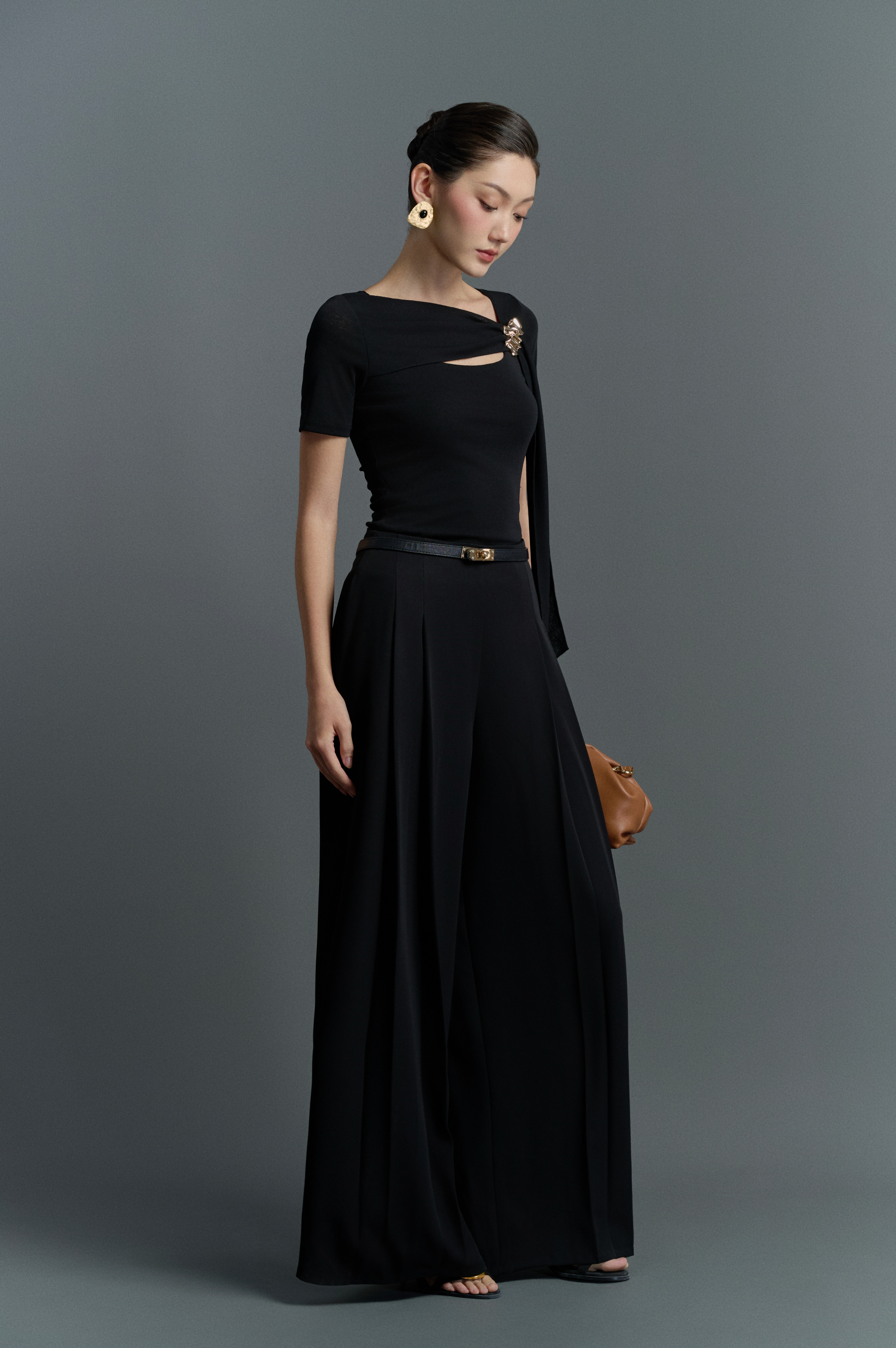 Sera Top_thumbnail_2