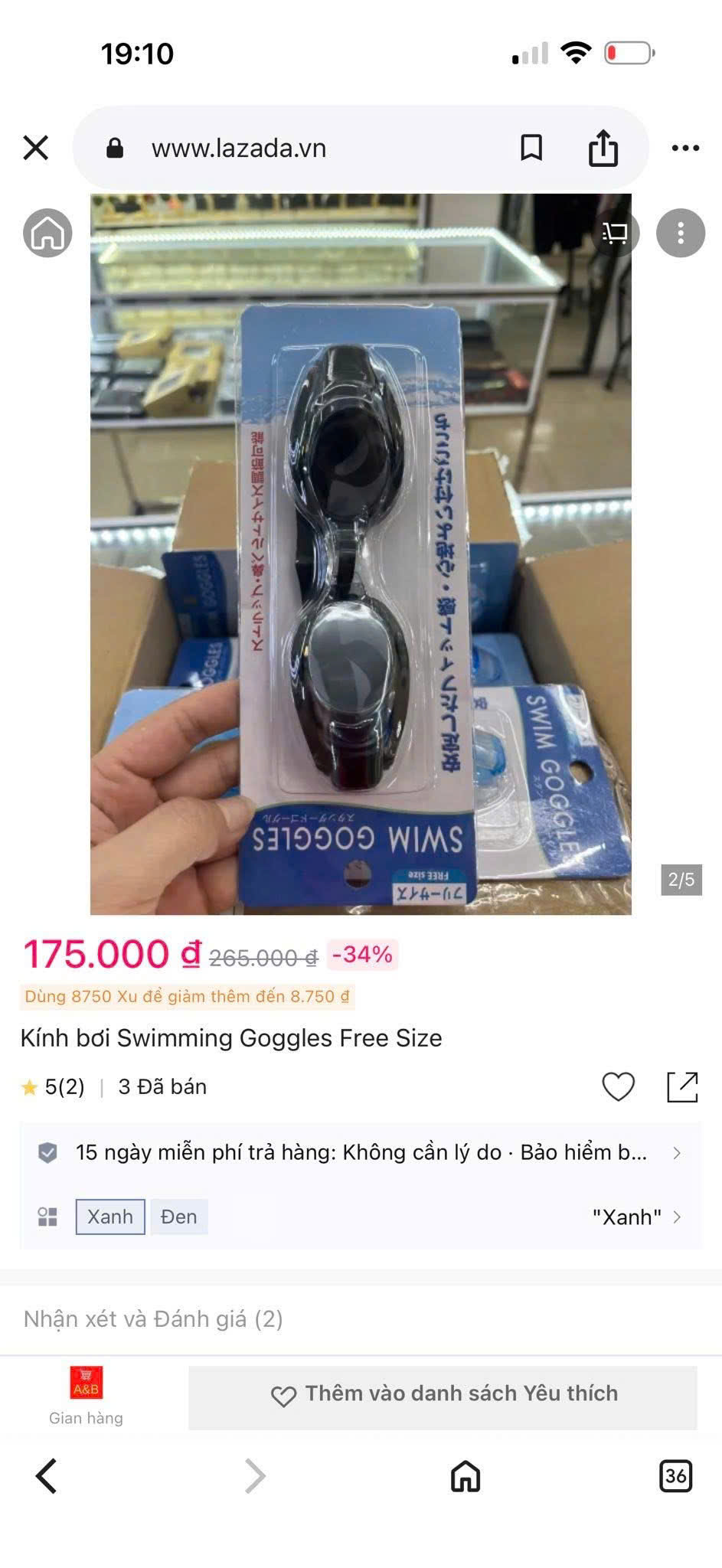 L204- Kính lặn_thumbnail_6