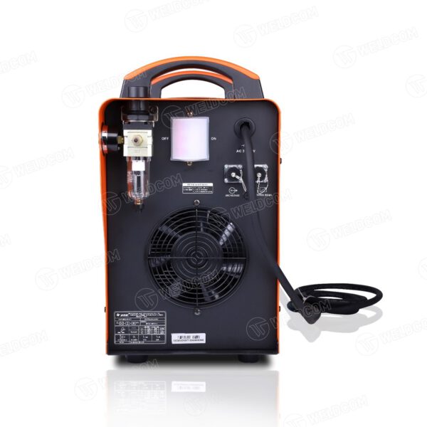 Máy cắt Plasma Cut 100 (L221 II JET 20) JASIC_thumbnail_5