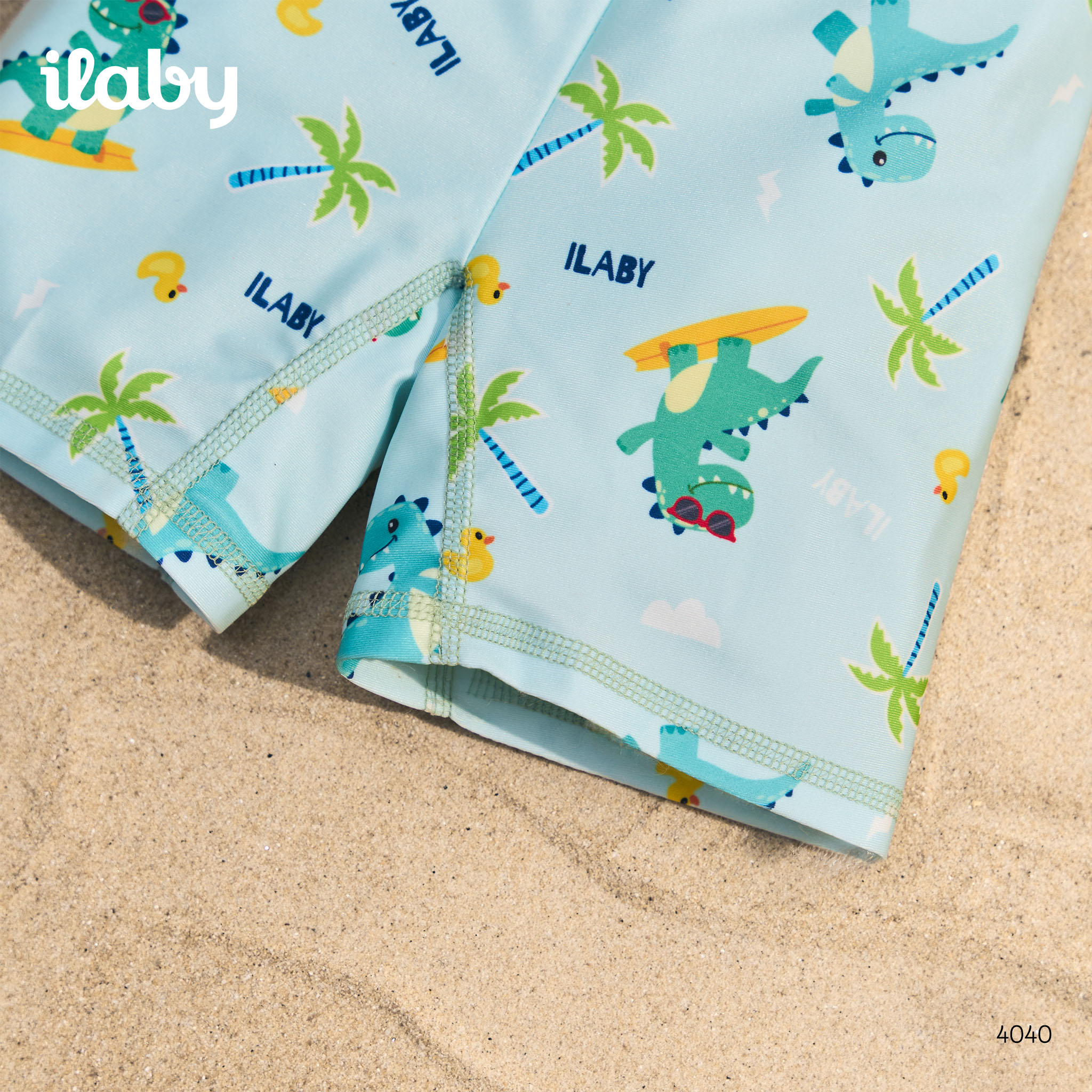 Đồ bơi_thumbnail_5