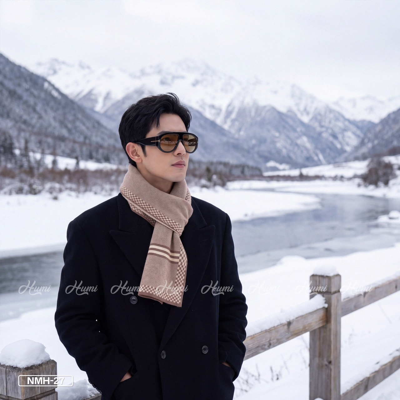 KHĂN CHOÀNG LEN CHO NAM (NMH-27)_thumbnail_4