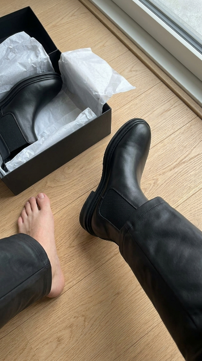 Phân loại hàng: CS026- Size 42_0