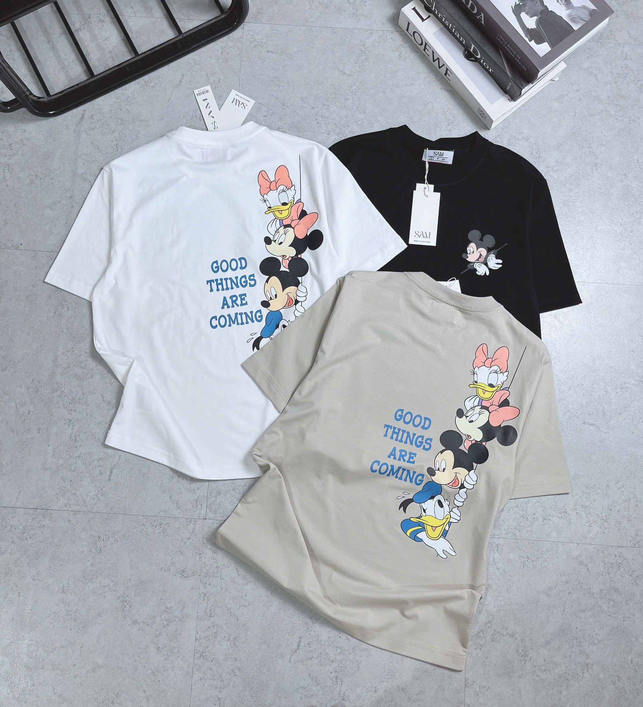 A280 AO NU SAM_thumbnail_3