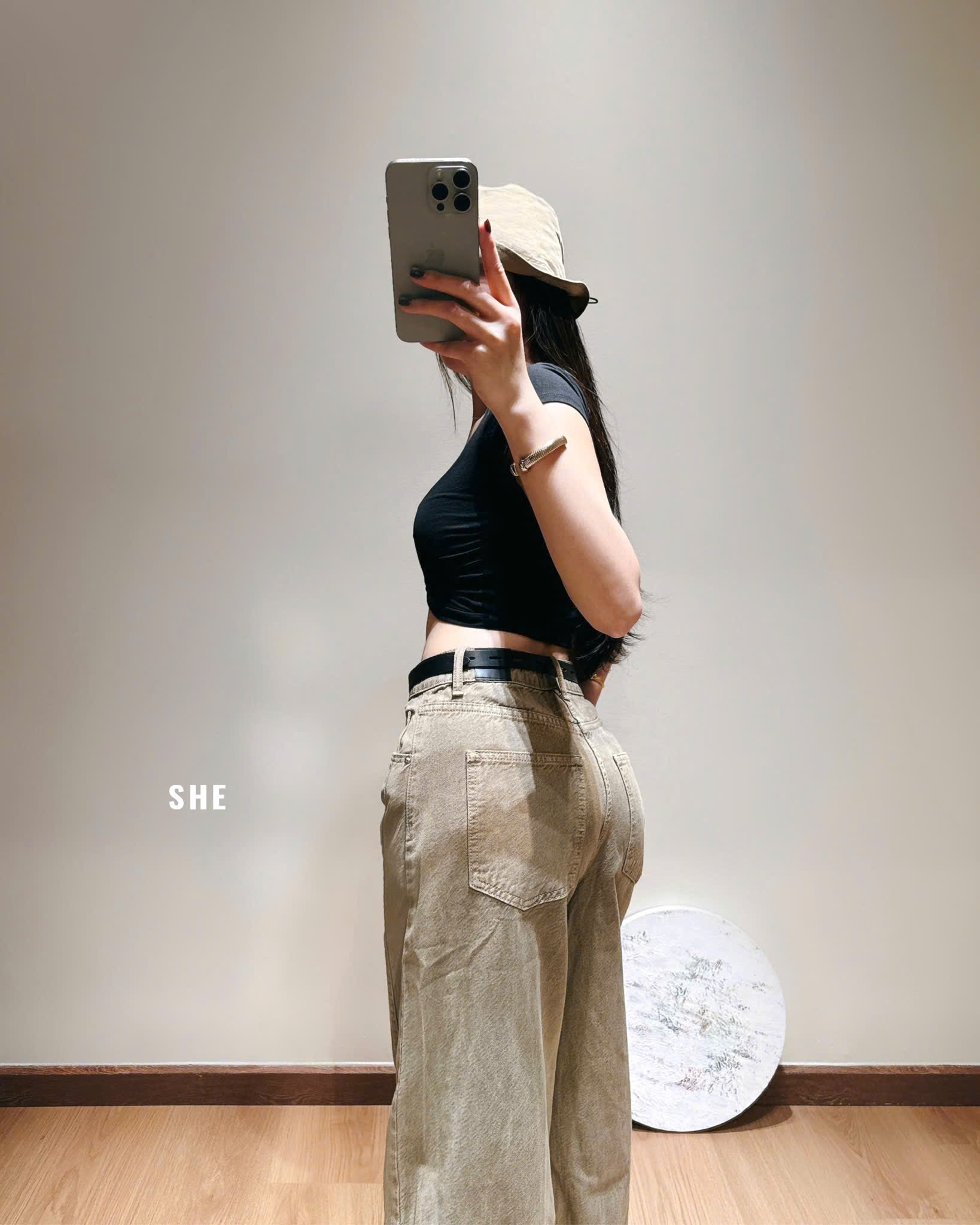 I502 QUẦN JEAN DÀI 2M_thumbnail_11