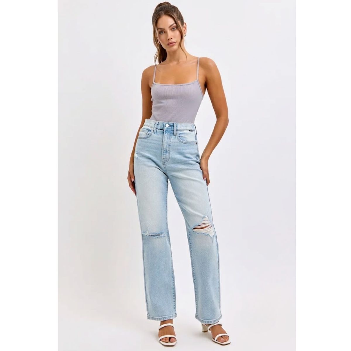 QJ101- Quần jeans Ceolô_thumbnail_1