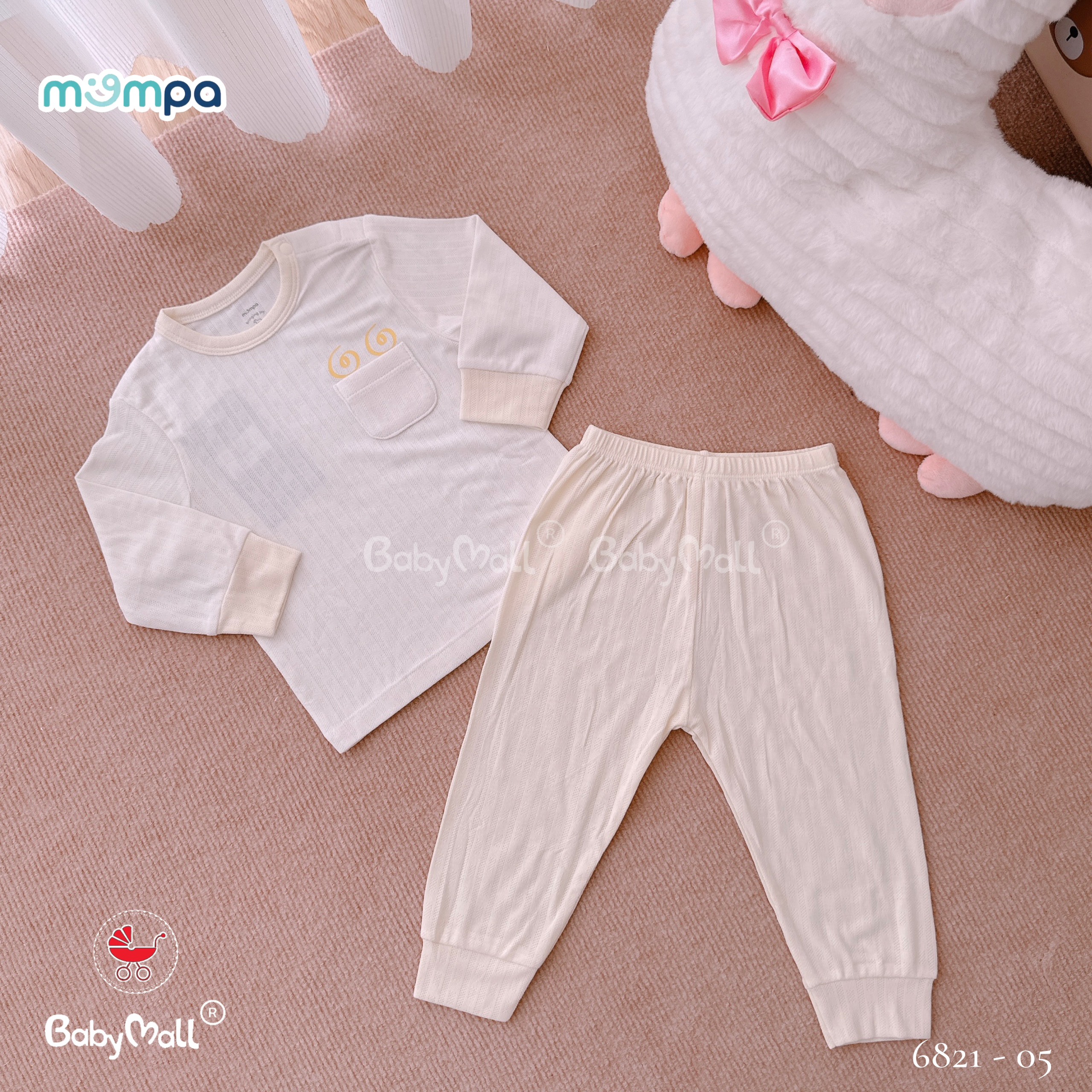 Bộ dài tay cài vai MOMPA_thumbnail_4