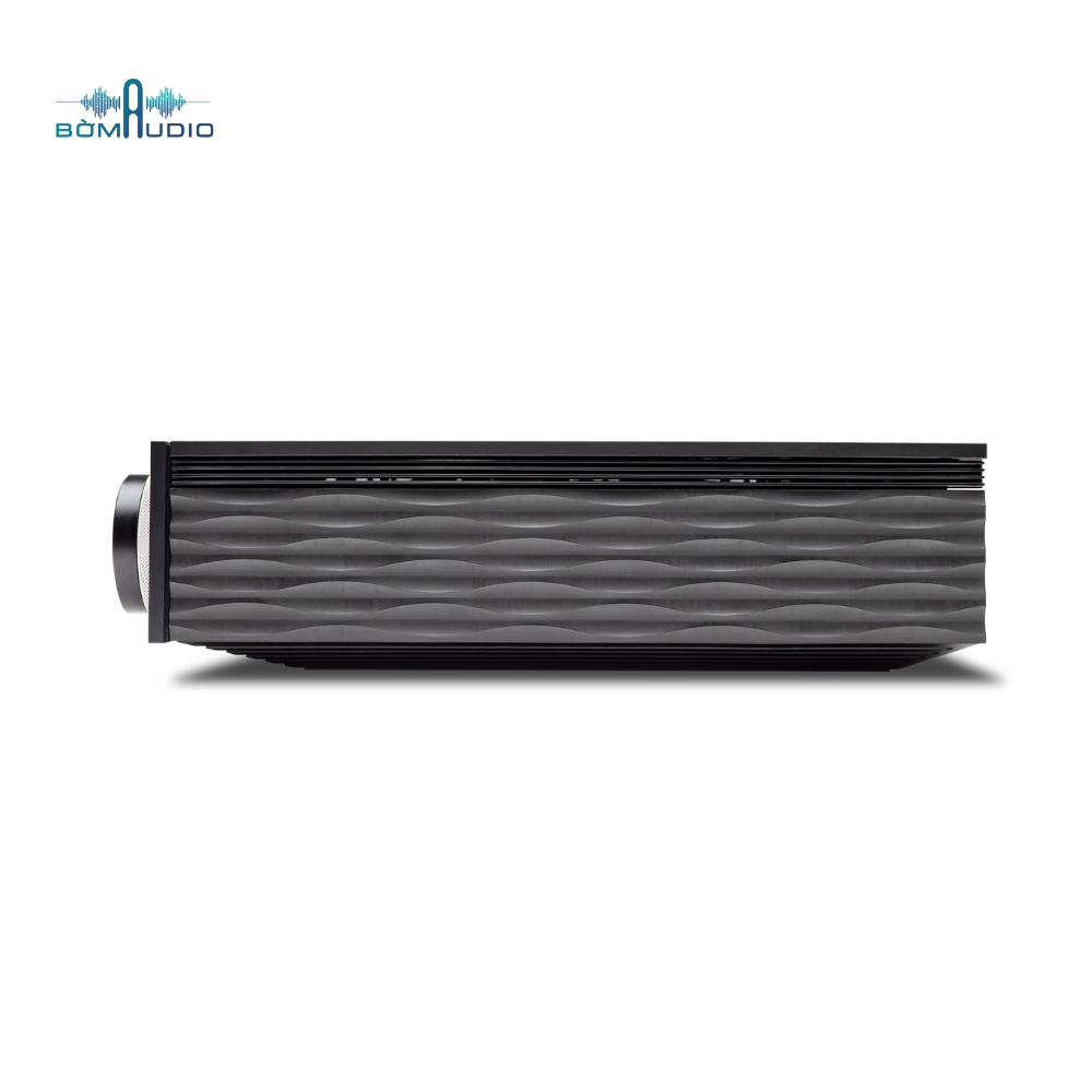 Amply Nghe Nhạc CAMBRIDGE EVO 75_thumbnail_4