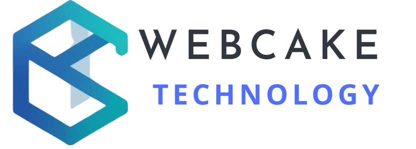 Screenshot_2026-04-03_102110-removebg-preview