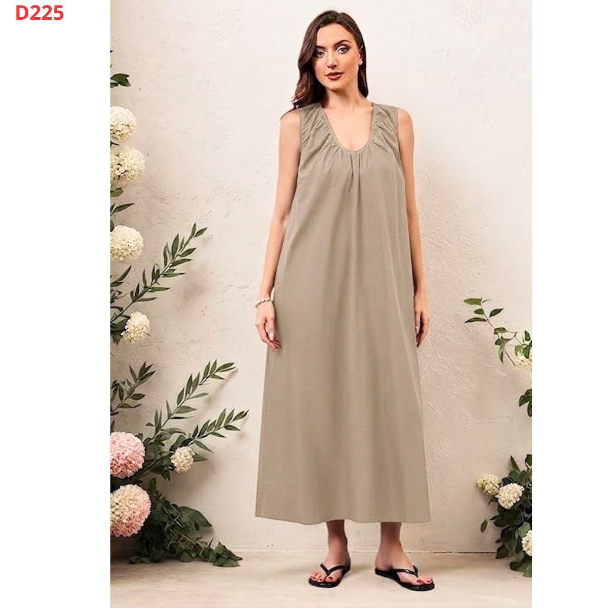 D225 - Đầm dáng rộng_thumbnail_14