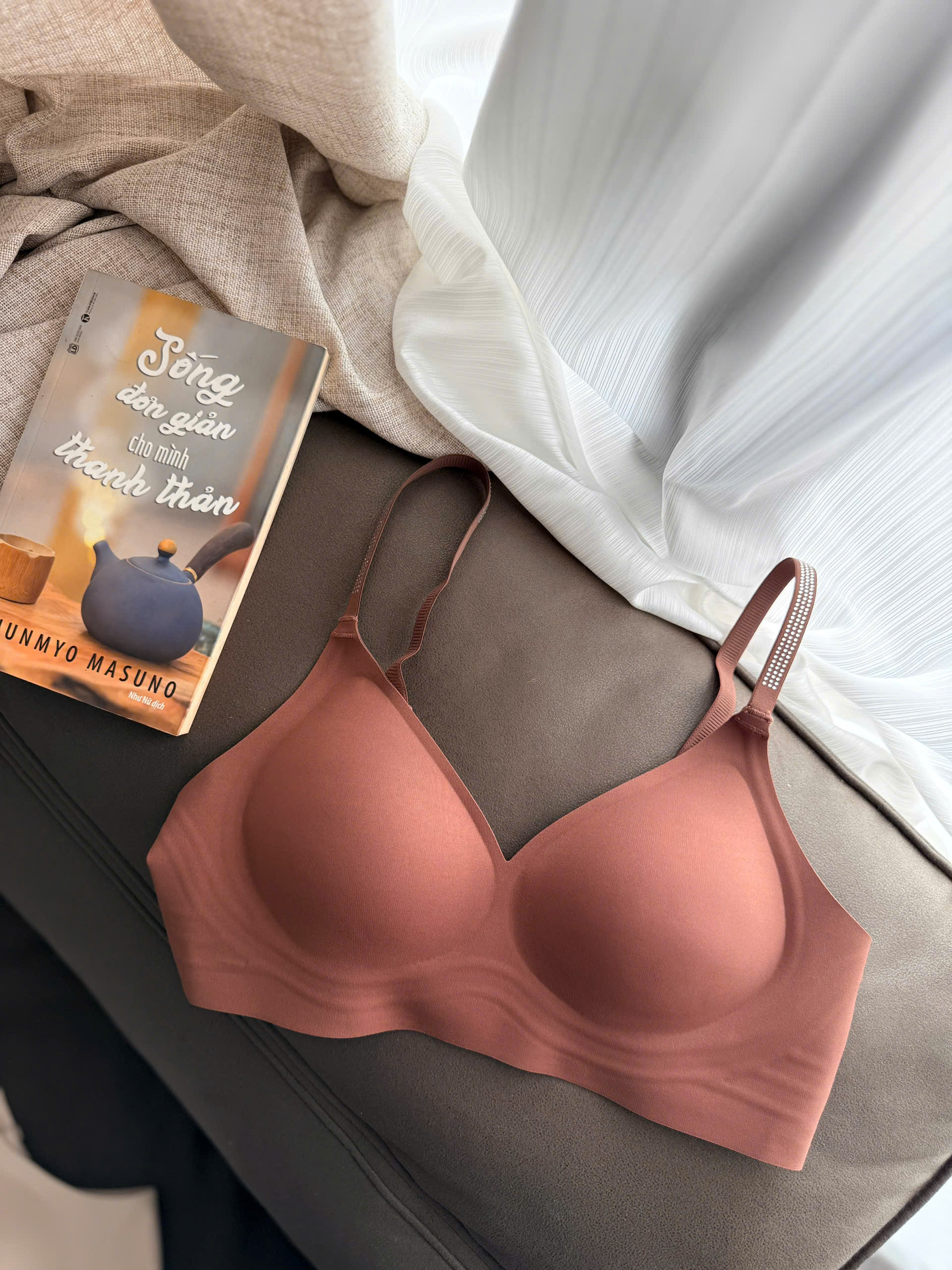 A166 ÁO BRA 4 MÀU_thumbnail_14