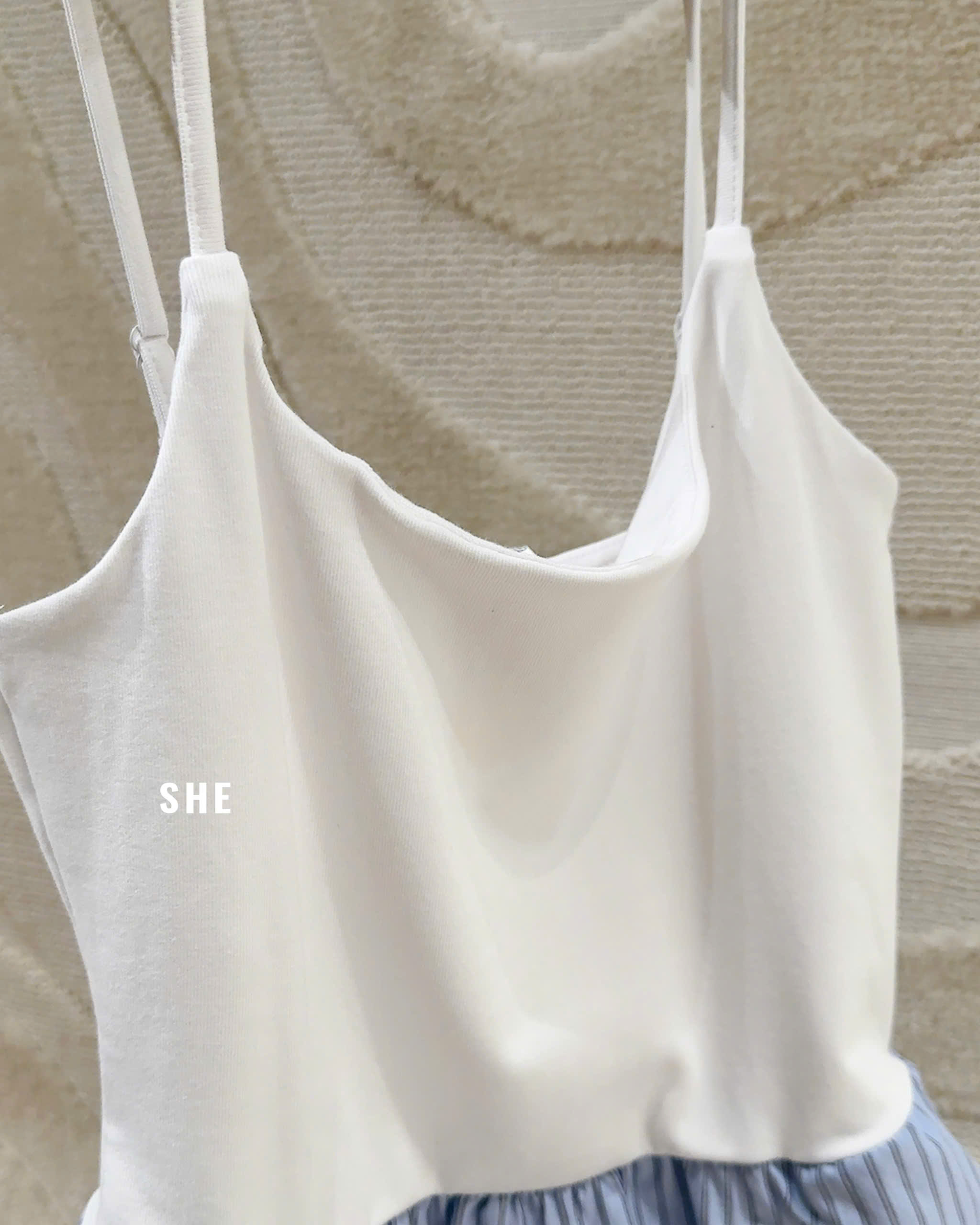 I185 ĐẦM DÂY STRA_thumbnail_1