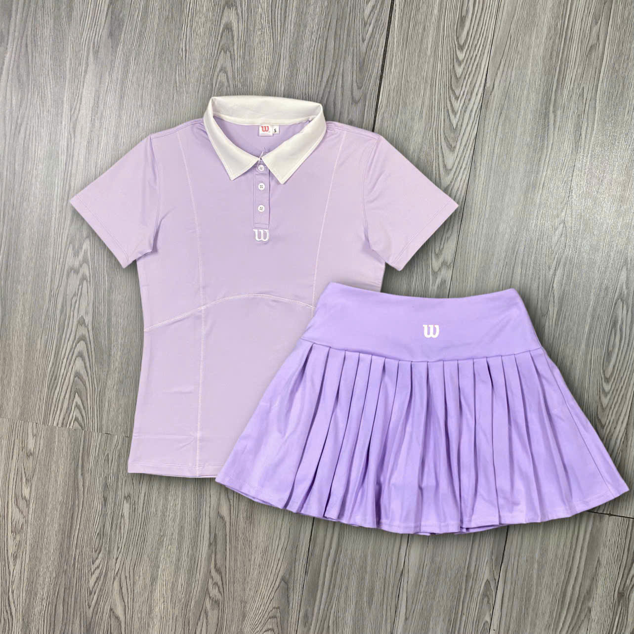 B338 BO NU WILRON_thumbnail_6