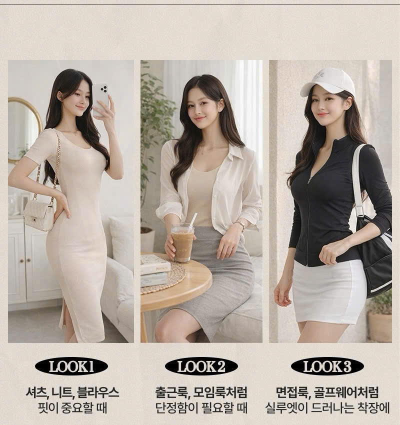 A599 - Áo lá có đệm_thumbnail_7