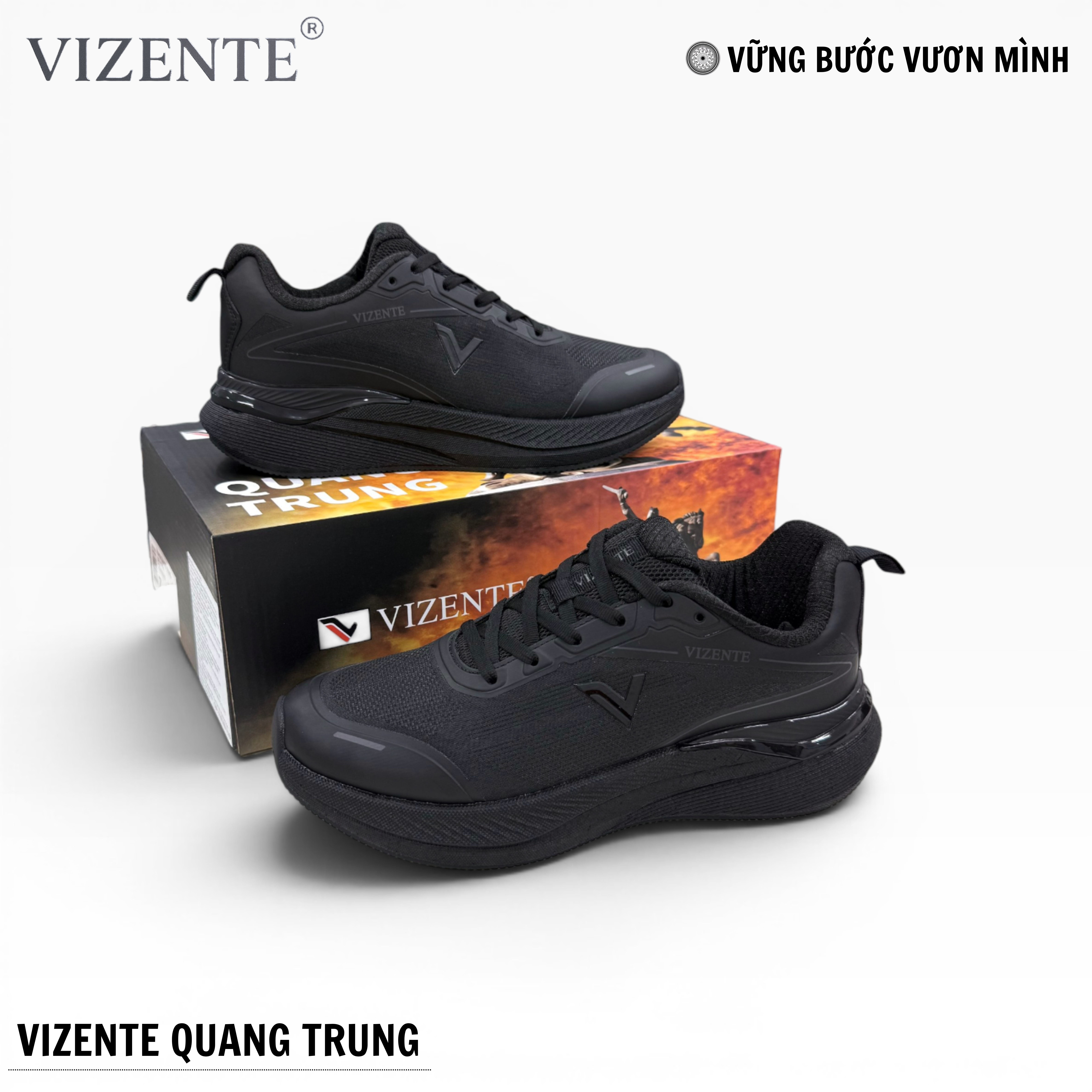 Giày Thể Thao Vizente Quang Trung_thumbnail_10