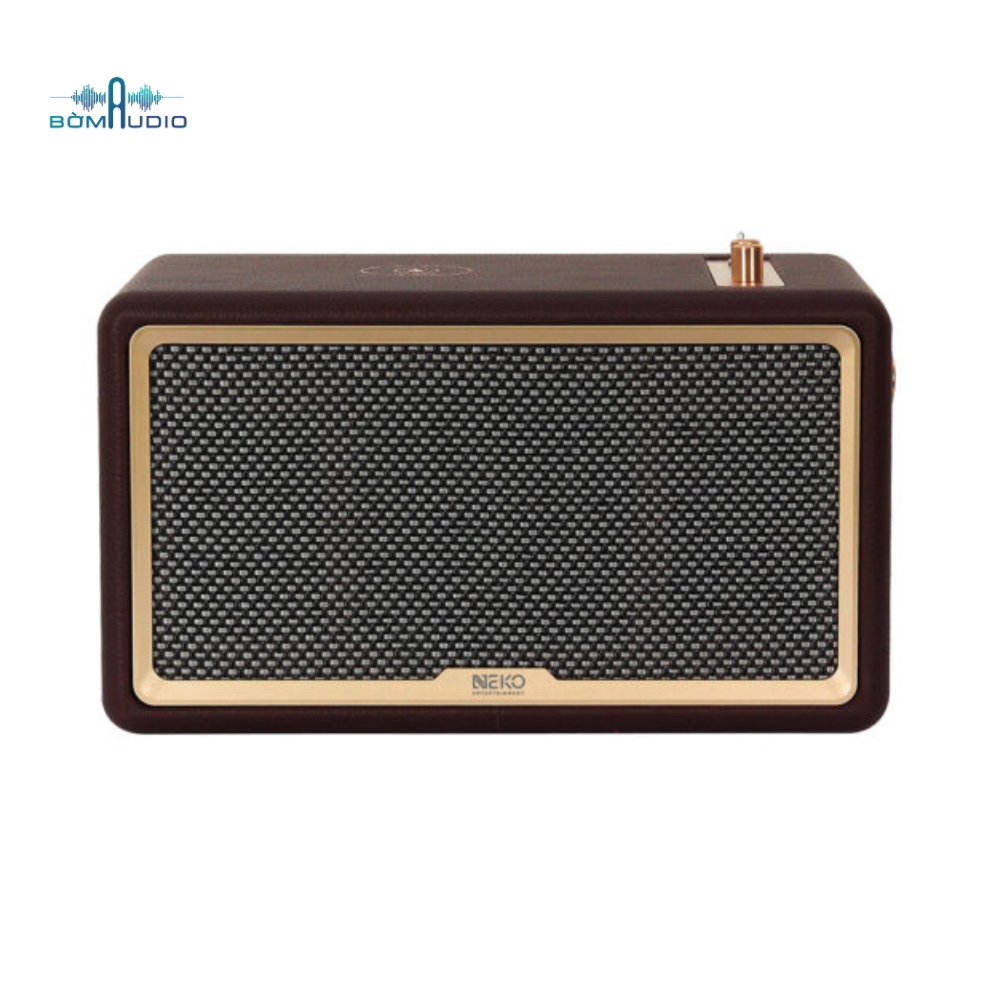 Loa Bluetooth NEKO UK100_thumbnail_1
