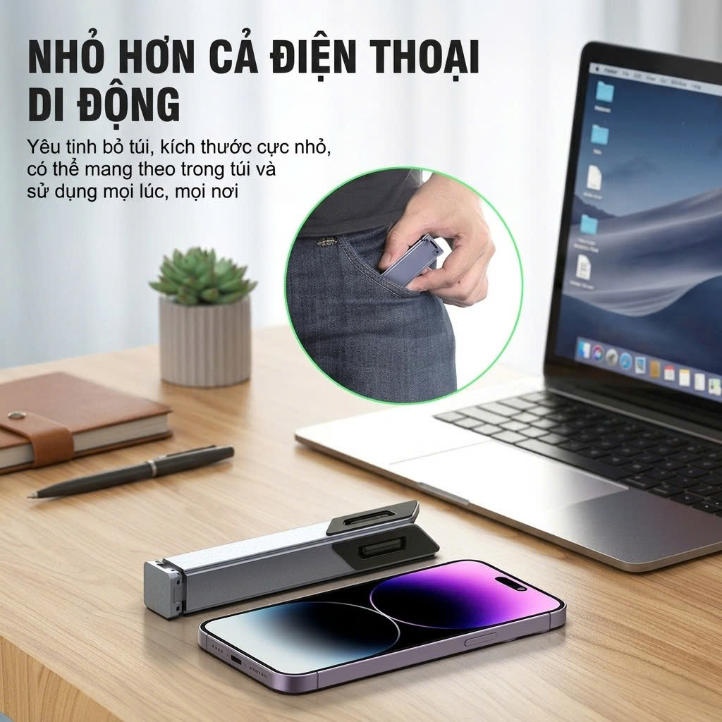Giá Đỡ Laptop X12_thumbnail_5