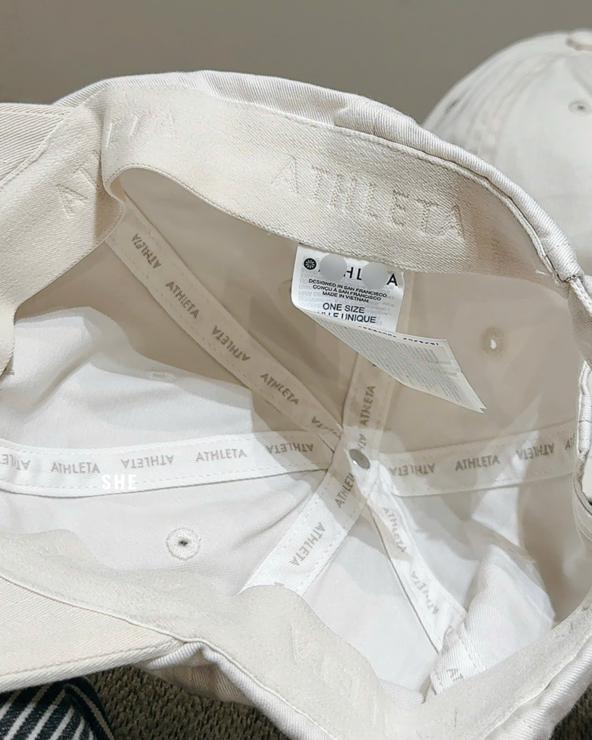 I248 NÓN NM_thumbnail_15